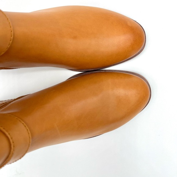 New Vince Camuto Women's Amanyir Riding Knee High Boot Fashion - Picture 11 of 16